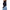 Damen Sportliches Cropped-Top mit langem Arm und Stehkragen WW