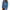 Damen Grobstrickpullover WW