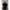 Damen T-Shirt mit modernem Schnitt und modischen Schnittdetails WW