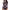 WW | Hochgeschlossenes Halter Scoop Back Tankini Mit Shorts