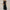 Damen elegantes schulterfreies Maxikleid mit figurbetontem Schnitt WW