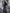 Damen Bequemer Oversized Freizeitanzug mit weitem Schnitt und übergroßem Kragen WW