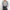 Damen Strickoberteil mit Henley-Ausschnitt und strukturiertem Muster WW
