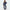 Damen bequemer und stylischer Hoodie mit Taschen WW