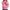 Damen Strickpullover mit V-Ausschnitt und strukturiertem Design WW
