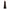 Damen Maxikleid mit hohem Kragen und seitlichem Schlitz WW