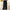 Damen Weite Hochtaillierte Stoffhose mit elegantem Gummibund WW