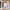 Damen Denim-Shorts mit Spitzendetails WW