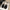 WW | Warme Und Bequeme Flache Schuhe