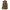 WW | Weste Damen Aus Weichem Stoff