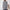 Damen Strickjacke mit Schlanker Passform – Minimalistischer & Eleganter Pendlerstil