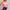 Damen Strickpullover mit verspieltem Schleifenmotiv und elegantem Abschluss WW
