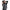 Damen Bequemer und eleganter Strickpullover mit seitlichem Schlitz WW
