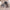 Damen Bequeme und stylische Warmfutter Slip-On Schuhe WW