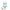 Damen Bikini-Set mit klassischem Streifenmuster und hohem Taillenschnitt WW