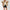 Damen Strickjacke mit floralen Muster und lässigem Schnitt WW