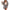 Damen Strickjacke mit oversized Schnitt und strukturiertem Design WW