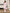 Damen Sportliches Zweiteiliges Set WW