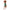 WW | Print Halter Strand Urlaub Fließendes Kleid