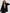 Damen eleganter, taillierter Blazer im modernen Schnitt WW