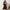 Damen Badekleid mit integrierten Shorts und raffinierten Trägerdetails WW