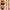 Damen Bandeau-Bikini-Set mit strukturiertem Material und regulierbaren Trägern WW