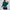 Damen Sportlicher V-Ausschnitt Pullover mit breiten Streifen und Applikation WW