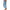 Damen Bequeme Leinenhose mit Knopfdetails WW