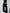 Damen Bequeme und luftige Freizeithose WW