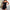 Damen Minikleid mit raffinierter Raffung und sexy Schlitz W&W