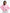 Damen Bequemer Oversized Pullover mit strukturiertem Rippmuster WW