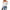 Damen Oberteil mit Off-Shoulder Design und feiner Lochstickerei W&W