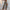 Damen Palazzo-Hose mit stylischem Leoprint und elastischem Taillenzug WW