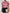 WW | Satin Twist einfarbiger lockerer vielseitiger Top