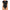Damen Body mit kurzem Arm und figurbetontem Schnitt WW
