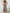 WW | Vintage Bohemian Halterkleid