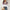 Damen Langarmshirt mit floralem Spitzen-V-Ausschnitt und elegantem Muster WW