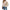 Damen Strickpullover mit modernem Lochmuster und dekorativen Streifen WW