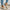 Damen Atmungsaktive Slip-On Espadrilles mit flexiblem Fußbett WW