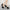 Damen Peeptoe-Pumps mit elegantem Geflecht und hohem Absatz W&W