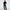 Damen bequeme und stylische Sweatshirt-Hose-Kombination WW
