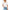 Damen Bluse mit Rüschendetails und Knopfleiste WW