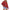 Damen Strickpullover mit grobem Zopfmuster WW