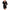 Damen Bademantel aus weichem Mikrofaserstoff WW
