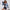 Damen cropped Jeansjacke im Vintage-Style mit lässigen Fransen und robusten Details WW