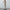 Damen elegantes Anzug-Set mit tailliertem Blazer und weit geschnittene Hose W&W