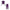 Damen Sportliches Set mit cropped Jacke und Jogginghose im modernen Look WW