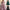 Damen Abendkleid WW