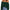 Damen schickes Off-Shoulder Oberteil mit Rüschendetails und elastischen Bündchen WW