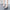 Damen Ballerinas mit dekorativer Schleifenapplikation und rutschfester Sohle W&W